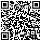 QR Code for Reaction Search International in Atlanta, GA 30309