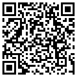 QR Code for Redbox in Atlanta, GA 30338