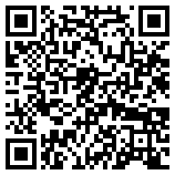 QR Code for Redbox in Duluth, GA 30096