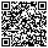 QR Code for Redfern Tree in Roswell, GA 30076