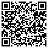 QR Code for Reeves Ace Hardware in Dillard, GA 30537