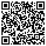 QR Code for Regions in Villa Rica, GA 30180