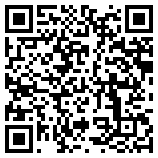 QR Code for Resolution Anger Management in Columbus, GA 31906