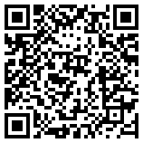 QR Code for Risk Management Tree Service in Woodstock, GA 30188