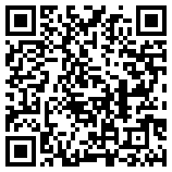 QR Code for R Harrison Robert LMFT in Atlanta, GA 30350