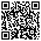 QR Code for Robins Nest Non in Carrollton, GA 30117