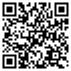 QR Code for Roccos Pub in Marietta, GA 30062