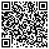 QR Code for Royal International in Cartersville, GA 30120
