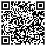 QR Code for Rrb Development in Marietta, GA 30067