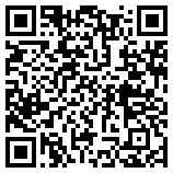 QR Code for Ruby Tuesdays in Douglas, GA 31533