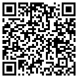 QR Code for Ruby Tuesday Restaurant in Valdosta, GA 31601