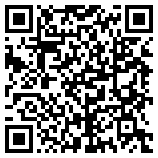 QR Code for Sable Exotic Entertainment in Atlanta, GA 30309