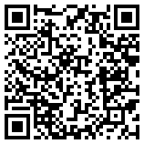 QR Code for Safe Haven Transitional Home in Lagrange, GA 30241
