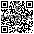 QR Code for Salon Atlanta in Roswell, GA 30076