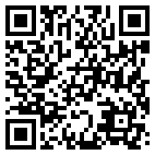 QR Code for Salon Sercy in Alpharetta, GA 30004