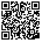 QR Code for Sanctuary Pool in Woodstock, GA 30188