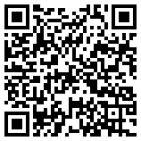 QR Code for Savvi Formalwear in Marietta, GA 30062