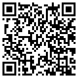 QR Code for Scants Pawn Shop in Rome, GA 30161