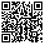 QR Code for Schools in Dawson, GA 39842