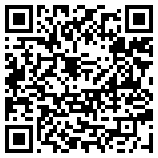 QR Code for Schult Homes in Perry, GA 31069