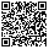 QR Code for Ausley Seminole Big Chief in Donalsonville, GA 39845