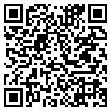 QR Code for Servicemaster Clean in Bishop, GA 30621