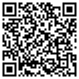 QR Code for Shell in Crawford, GA 30630