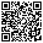 QR Code for Silver Bay in Stockbridge, GA 30281