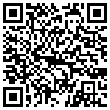 QR Code for Skyhouse Midtown in Atlanta, GA 30309