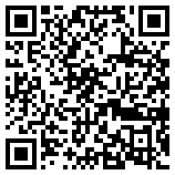 QR Code for Slater Engineering in Augusta, GA 30904