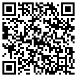 QR Code for Southern Crescent Family Practice in Forest Park, GA 30297