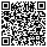 QR Code for Spataneous Nails in Atlanta, GA 30331