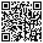QR Code for Spring Chase 2 in Stone Mountain, GA 30083