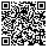 QR Code for Sprint Store in Marietta, GA 30062