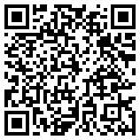 QR Code for Stephen a Friedman and Associates in Atlanta, GA 30303