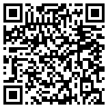 QR Code for Sterling Finance in Athens, GA 30606