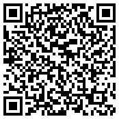 QR Code for Steve Stewart's Automotive Repair in Columbus, GA 31901