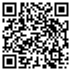 QR Code for Stites Allan in Blue Ridge, GA 30513