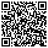 QR Code for Subway Patel Lalit in Grayson, GA 30017