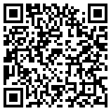 QR Code for Subway in Columbus, GA 31906