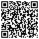 QR Code for Sumo Hibachi Sushi in Pooler, GA 31322