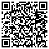 QR Code for Sundance Academy in Alpharetta, GA 30022