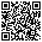 QR Code for Sunniland in Valdosta, GA 31601