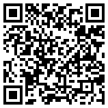 QR Code for Super Value Inn in Richland, GA 31825