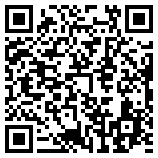 QR Code for Swartz Poultry in Montezuma, GA 31063