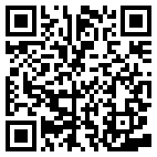 QR Code for Swartz Poultry in Montezuma, GA 31063