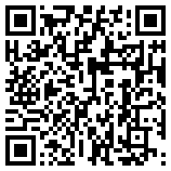 QR Code for Swimming Pools Plus in Cumming, GA 30041