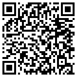 QR Code for Xfinity - All New Customer Information in Cartersville, GA 30121