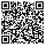 QR Code for T & Q Auto Service in Dalton, GA 30721