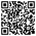 QR Code for Taco Mac in Lawrenceville, GA 30043